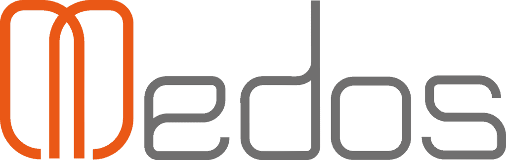 Logo-Medos-1024x324