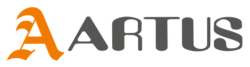 artus-logo-e1588799890318