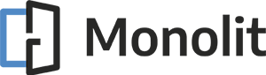 cropped-monolit-logo